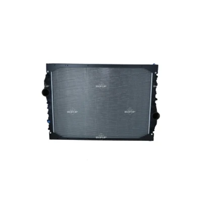 Bilde av Radiator NRF 509889