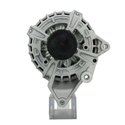 Bilde av CV PSH 555.929.175.014 Dynamo 12V 175A MERCEDES BENZ: C Klasse T modell, Vito Van, Sedan