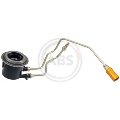 Bilde av Hydraulisk utløserlager, clutch A.B.S. 51216