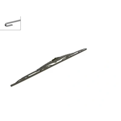 Bilde av Viskerblad BOSCH 3 397 015 409