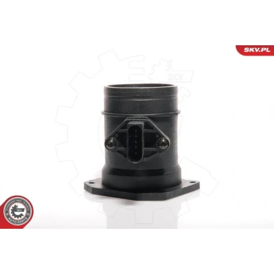 Bilde av Luftmassemåler, vw passat b5.5, 06B 906 461 X,