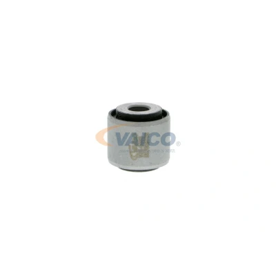Bilde av VAICO V25 9690 Styrestang Lagring Original Quality foran Gummimetallager