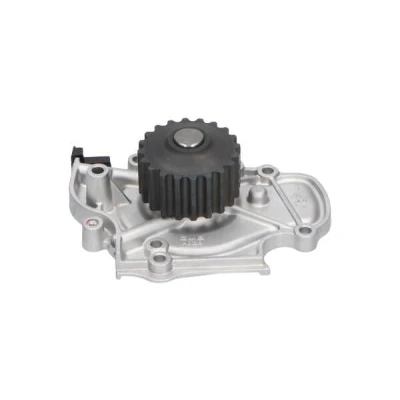 Bilde av KAVO PARTS HW 1804 Vannpumpe med tetning HONDA: ACCORD 5 Aerodeck