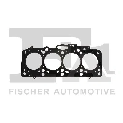Bilde av Tetning, sylindertopp, audi,ford,seat,skoda,vw, 038103383DG, 1106827