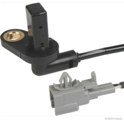 Bilde av ABS sensor HERTH+BUSS JAKOPARTS J5931032