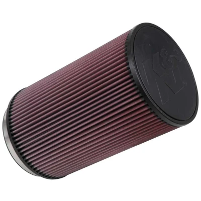 Bilde av K&amp;N Filters RU 3040 sportluftfilter