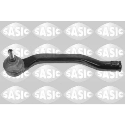 Bilde av SASIC 7674006 Endeledd framaksel venstre RENAULT: MEGANE 3 Grandtour, 3, SCENIC