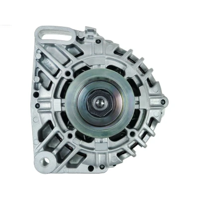 Bilde av AS PL A3106(VALEO) Dynamo 12V 95A RENAULT: Kangoo I Express, CLIO 2