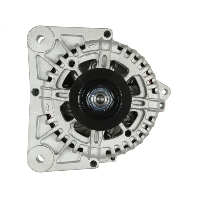 Bilde av AS PL A3119 Dynamo 12V 110A RENAULT: MEGANE 3 Grandtour, 2 Kombi, Kangoo II Express, PEUGEOT: 308 I Hatchback