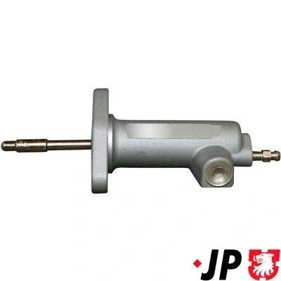 Bilde av JP GROUP 1330500100 Slavesylinder MERCEDES BENZ: 190
