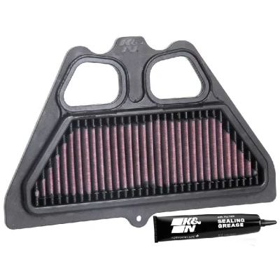 Bilde av Luftfilter K&amp;N Filters KA 9017