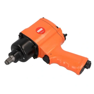 Bilde av ENERGY NE00491 Muttertrekker 1/4 pneumatisk
