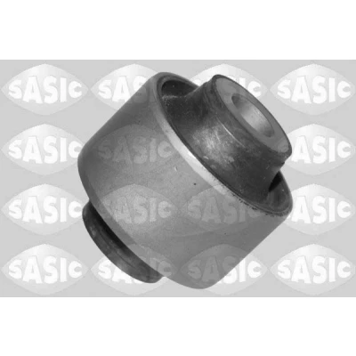 Bilde av SASIC 2256121 Styrestang Lagring framaksel, foran, nede NISSAN: MICRA 4