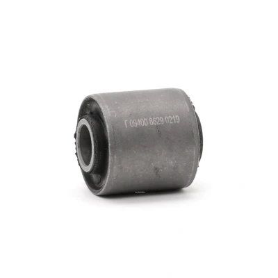 Bilde av FEBI BILSTEIN 09400 Motorfeste bak Gummimetallager gummi 28, 34 30 CITROËN: Jumpy II Van, MPV, PEUGEOT: Partner I Van