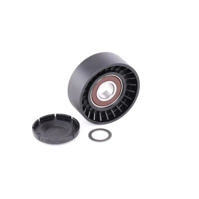 Bilde av Remstrammer, kilerem, seat,skoda,vw, 03D 903 305B, 305F, 03E 133, 133A, 133B