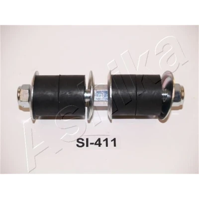 Bilde av Stabilisator, Framaksel, honda civic hatchback iv, sedan 90112 SE0 000, 90112SJ8000, 90112SK7000