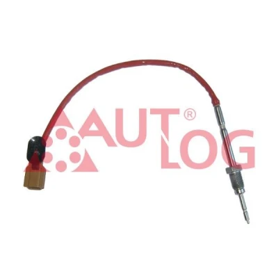 Bilde av Sensor, avgasstempertur AUTLOG AS3028