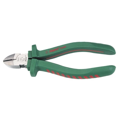 Bilde av HANS 1840 6 Avbitertang 160mm