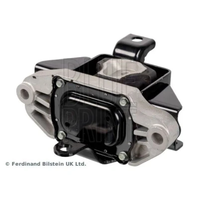 Bilde av BLUE PRINT ADBP800116 Motorfeste venstre hydrolager