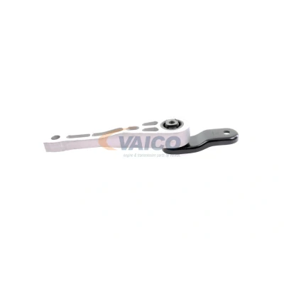 Bilde av VAICO V10 3858 Motorfeste Original Quality bak Gummimetallager VOLKSWAGEN: Tiguan I