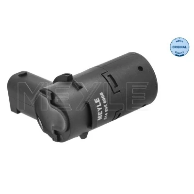 Bilde av Sensor, parkeringshjelp MEYLE 314 895 0008
