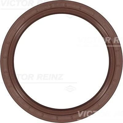 Bilde av REINZ 81 27373 00 Veivaksel Tetningsring FPM (fluor kautsjuk) BMW: 5 Sedan, Touring, 7