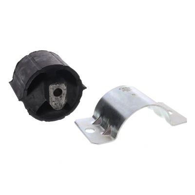Bilde av VAICO V30 0985 Girkassefeste bak Original Quality MERCEDES BENZ: Sprinter 3 T Minibuss