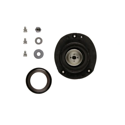 Bilde av BILSTEIN B1 Service Parts 12 244799 Fjærbenslager framaksel venstre PEUGEOT: 206 Hatchback