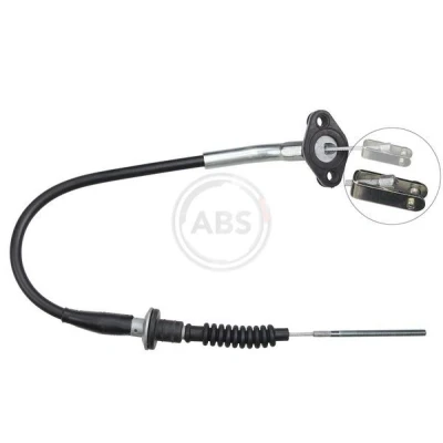 Bilde av A.B.S. K27850 Koplingskabel