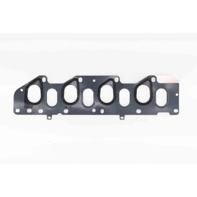 Bilde av Tetning, innsugnings /eksosmanifold, renault, 13119 67JG1, 82 00 785 688, 8200403823