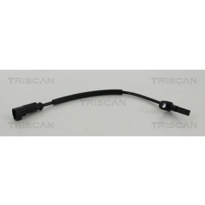 Bilde av TRISCAN 8180 16155 ABS Sensor 2 270 38,2 FORD: Transit Custom V362 Van, Minibuss, V363 Van