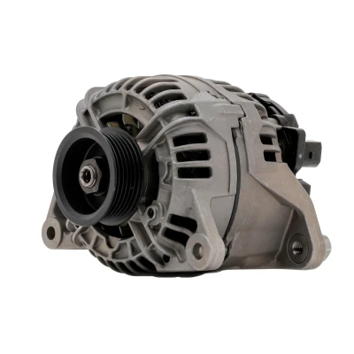 Bilde av BOSCH 0 986 044 470 Dynamo 14V 140A AUDI: A4 B7 Avant, A6 C5 Sedan, VOLKSWAGEN: Passat B5 GP Stasjonsvogn