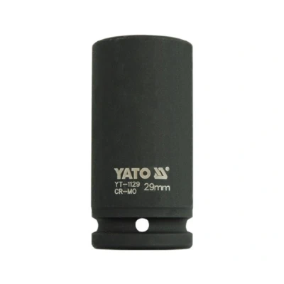 Bilde av YATO YT 1129 Kraftpipe 90 29