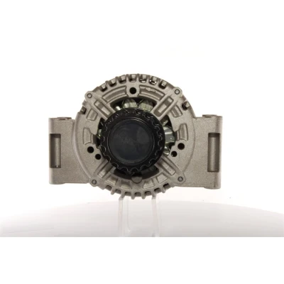 Bilde av Dynamo, land rover freelander 2, volvo s60 ii, s80 v60 i, v70 iii, xc60 suv xc70 xc90 6G9N 10300 LA, LR002426