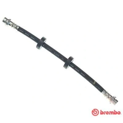 Bilde av BREMBO T 24 020 Bremseslange 305 F10X1 FORD: MONDEO 1 Kombi