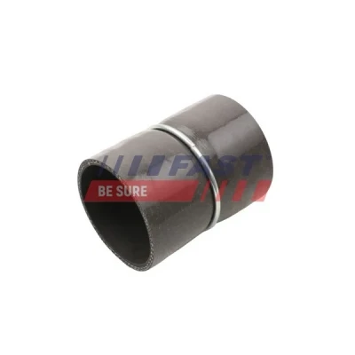 Bilde av Ladeluftslange, citroën,peugeot, 0382.HK, 0382.NY, 0382HK, 0382NY