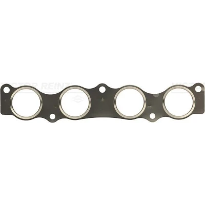 Bilde av REINZ 71 37166 00 Eksospakning TOYOTA: Yaris II Hatchback, Auris Prius Plus