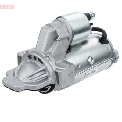 Bilde av DENSO DSN3050 Starter 12V 2,2kW 12 FORD: Transit Mk6 Van, Minibuss