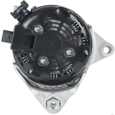 Bilde av HERTH+BUSS ELPARTS 32001244 Dynamo 14V 150A BMW: 5 Touring, 1 Hatchback, Sedan