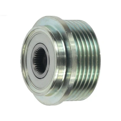 Bilde av AS PL AFP0072 Frihjul Dynamo