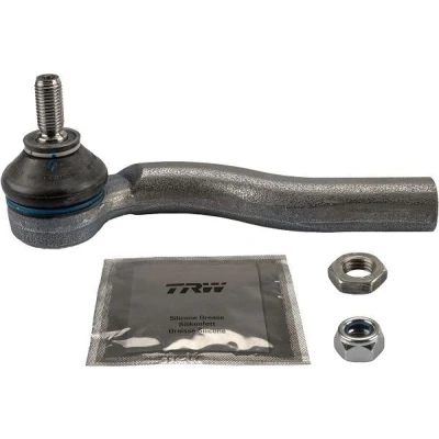 Bilde av TRW JTE1121 Endeledd med tilbehør FIAT: 500 Hatchback, FORD: KA Hatchback