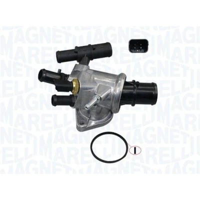Bilde av Termostat, kjølemiddel, alfa romeo,fiat,lancia, 46795667, 60816475