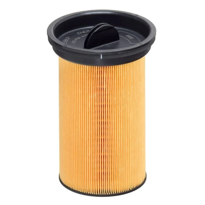 Bilde av HENGST FILTER E58KP Drivstoffilter Filterinnsats BMW: 3 Touring, Sedan