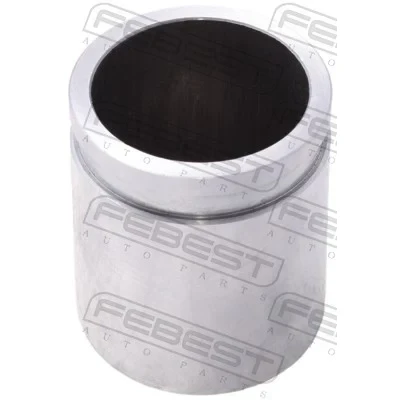 Bilde av FEBEST 0276 A33F Stempel, bremseklave framaksel TOKICO SUBARU: Legacy 4, Impreza III Sedan, NISSAN: TERRANO 2