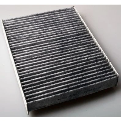Bilde av Kupéfilter DENCKERMANN M110840K