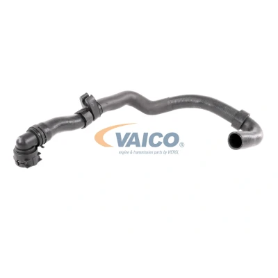 Bilde av VAICO V10 4272 Radiatorslange