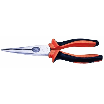 Bilde av PROFITOOL 0X81038 Flattang