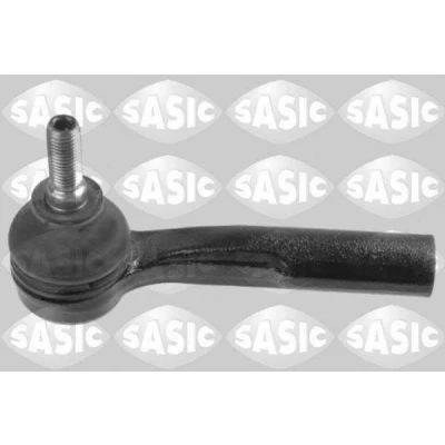 Bilde av Endeledd SASIC 7670008