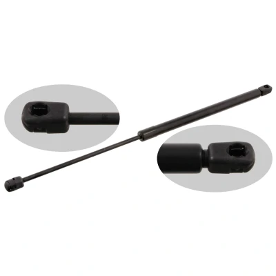 Bilde av FEBI BILSTEIN 27761 Gassfjær 400 532 på begge sider