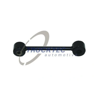 Bilde av TRUCKTEC AUTOMOTIVE 02.30.318 Stabstag bakaksel begge sider 145 MERCEDES BENZ: Vito Tourer, Minibuss, Mixto
